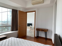 The Sail @ Marina Bay (D1), Apartment #510176601